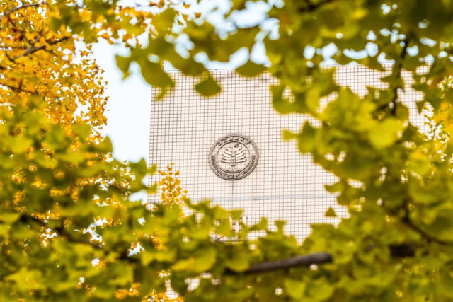 640 - 2026-01-14T155912.065_副本.jpg